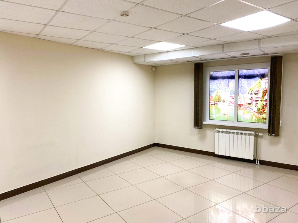 Аренда офиса от 20.1 м2 Барнаул - изображение 7