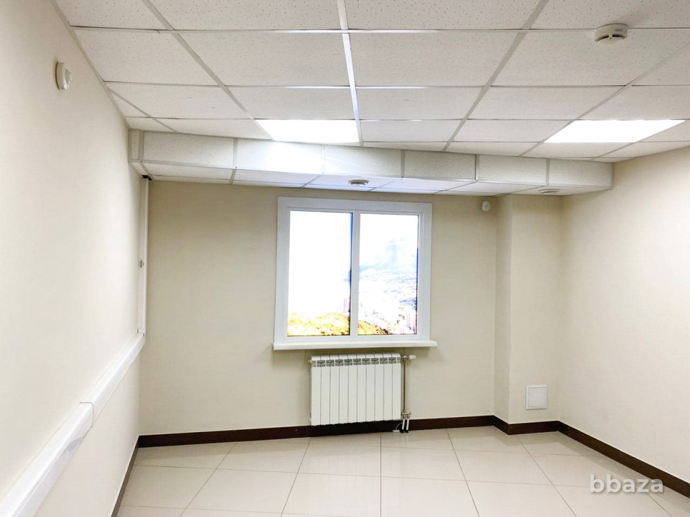 Аренда офиса от 20.1 м2 Барнаул - изображение 8
