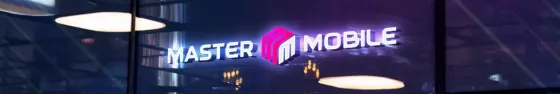 Мастер мобайл - аксессуары для смартфонов Пятигорск