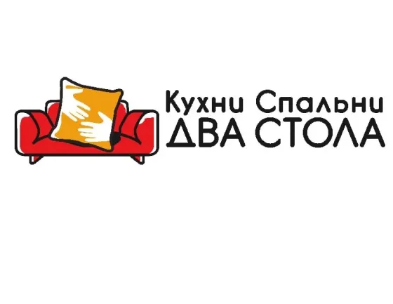 Магазин мебели в Луганске Луганск