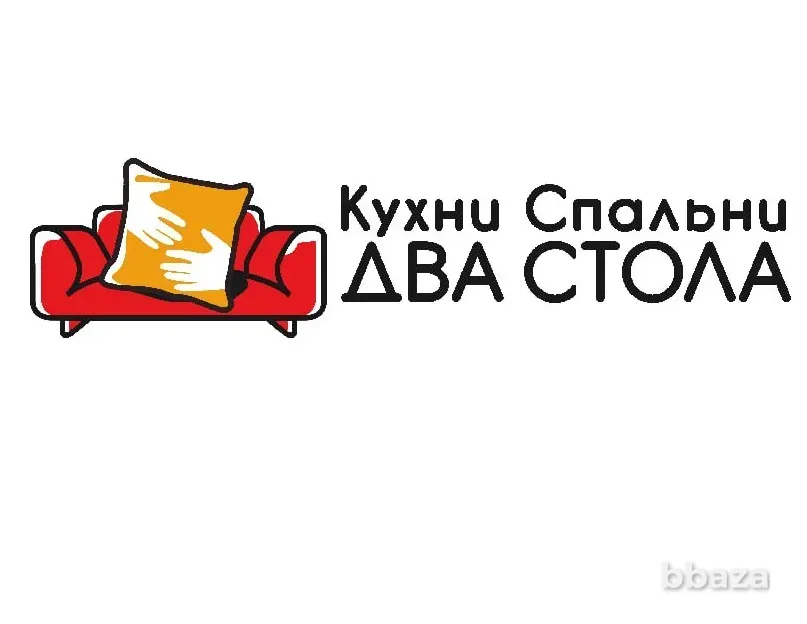 Магазин мебели в Луганске Луганск - изображение 1