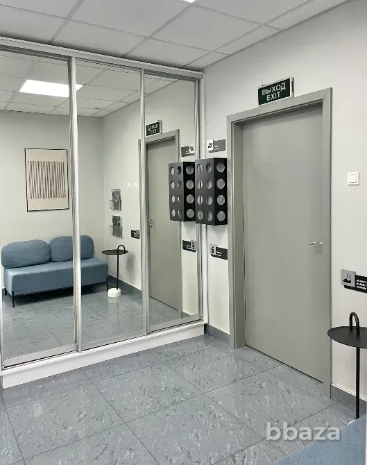 Готовый арендный бизнес: 80% доли в сети стоматологических кабинетов (Красн Красноярск - изображение 6