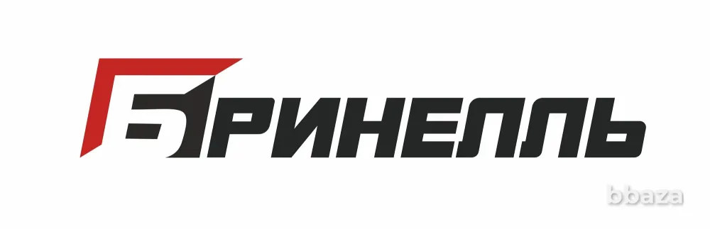 "Бринелль" Казань Казань - изображение 1