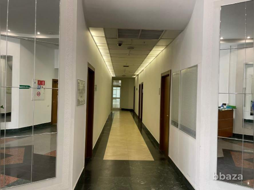 Продажа офиса 3975.3 м2 Москва - изображение 4