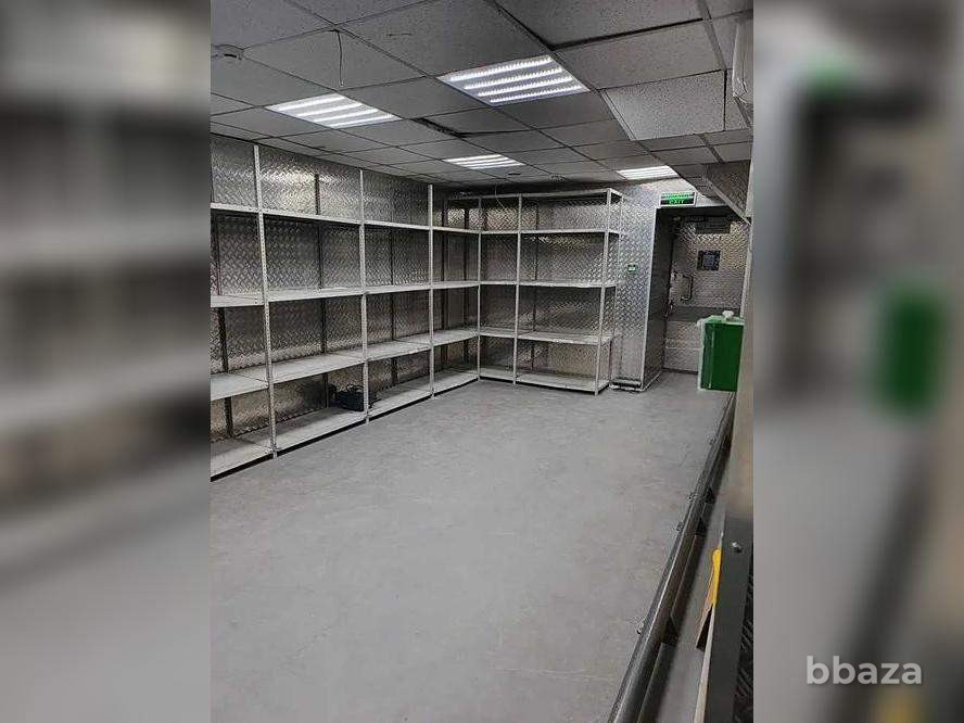 Аренда ПСН площадью 892.4 м2 Руза - изображение 8
