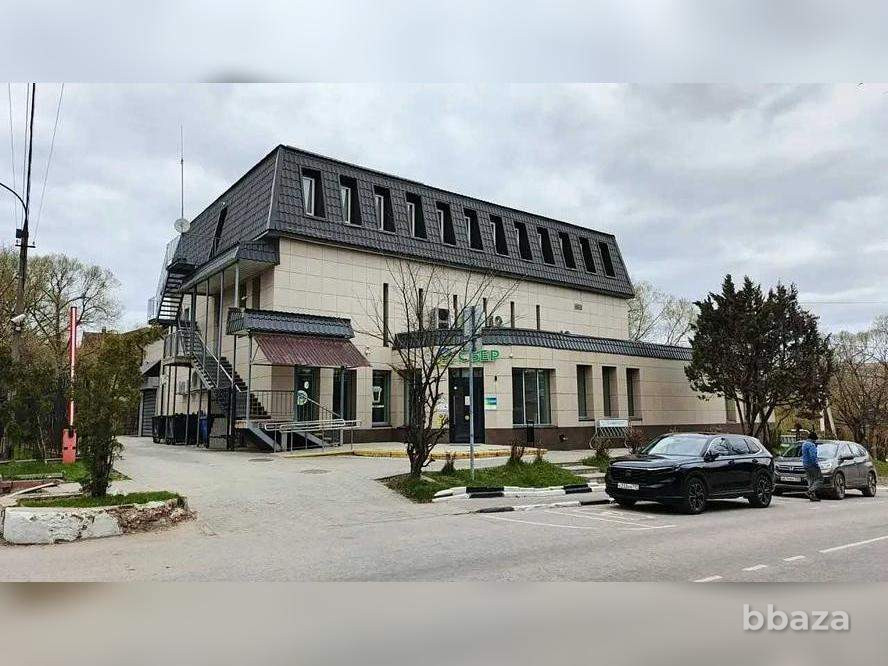 Аренда ПСН площадью 892.4 м2 Руза - изображение 2