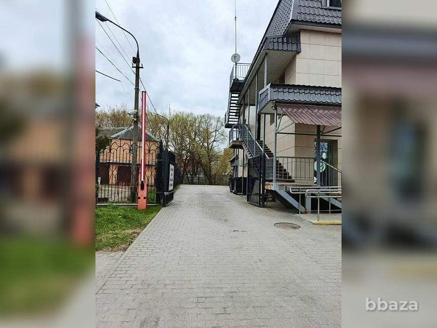 Аренда ПСН площадью 892.4 м2 Руза - изображение 4