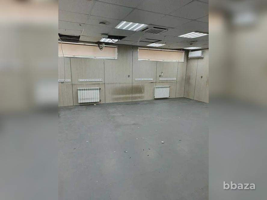 Аренда ПСН площадью 892.4 м2 Руза - изображение 6