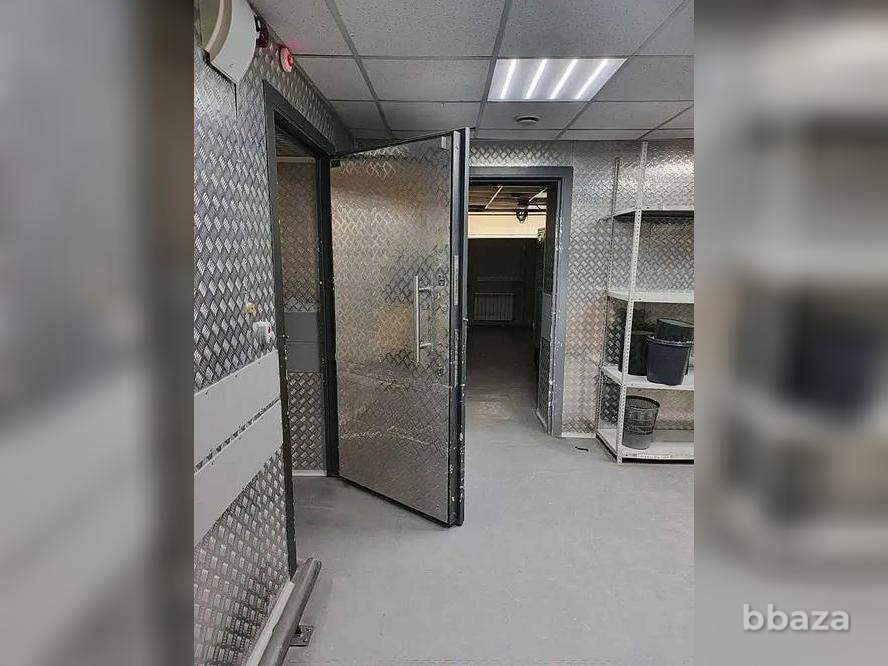 Аренда ПСН площадью 892.4 м2 Руза - изображение 9