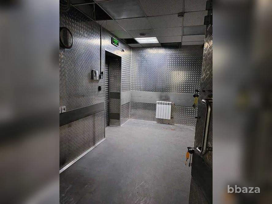 Аренда ПСН площадью 892.4 м2 Руза - изображение 10