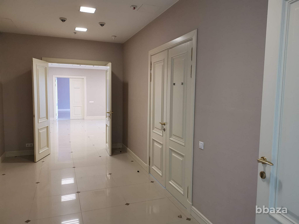 Аренда офиса 243.5 м2, Текстильщики Москва - изображение 6