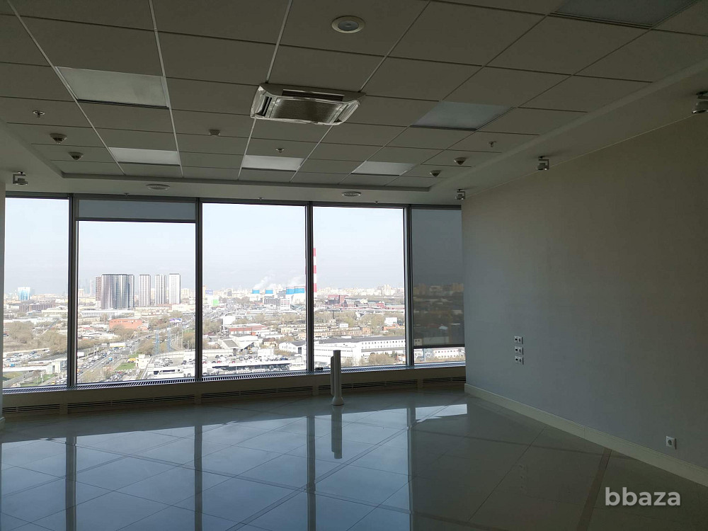 Аренда офиса 243.5 м2, Текстильщики Москва - изображение 2