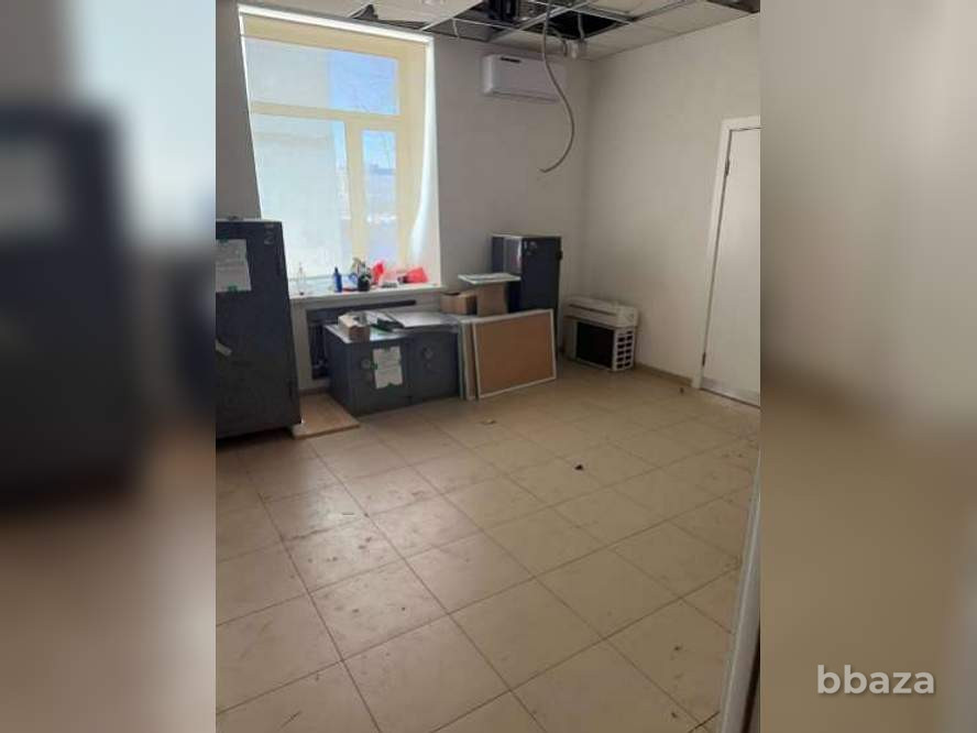 Аренда ПСН площадью 109.8 м2 Волоколамск - изображение 10