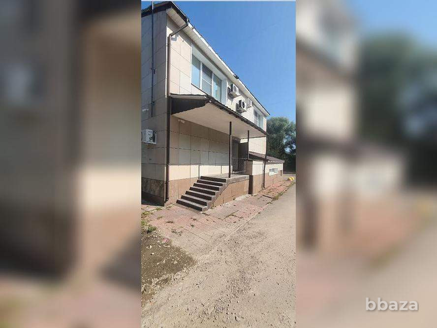 Аренда ПСН площадью 75.5 м2 Солнечногорск - изображение 3
