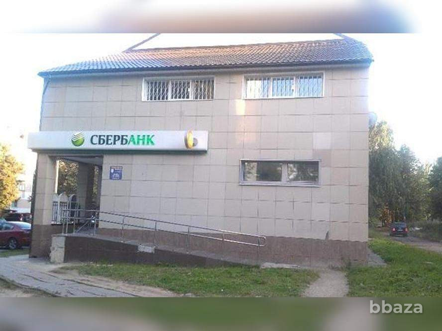 Аренда ПСН площадью 75.5 м2 Солнечногорск - изображение 1