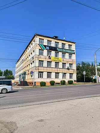 Аренда помещений от 12 м2 от собственника Ленинск-Кузнецкий