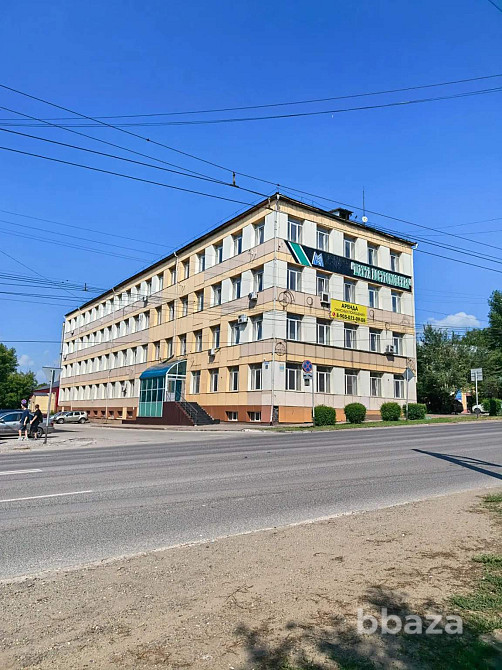 Аренда помещений от 12 м2 от собственника Ленинск-Кузнецкий - изображение 4