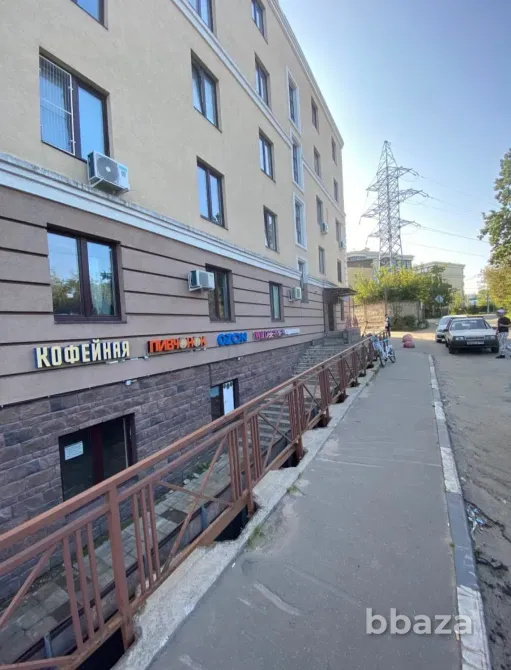 Продажа арендного бизнеса с Дикси. Балашиха - изображение 6