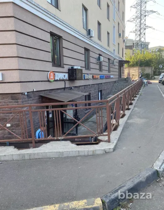 Продажа арендного бизнеса с Дикси. Балашиха - изображение 5