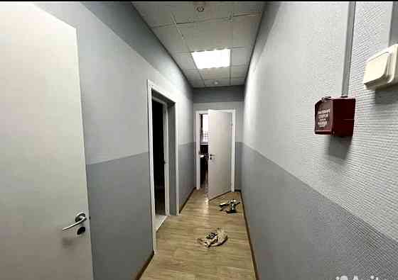 Аренда здания 400 м2 Санкт-Петербург