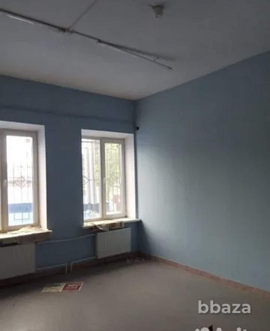 Аренда здания 400 м2 Санкт-Петербург - изображение 9