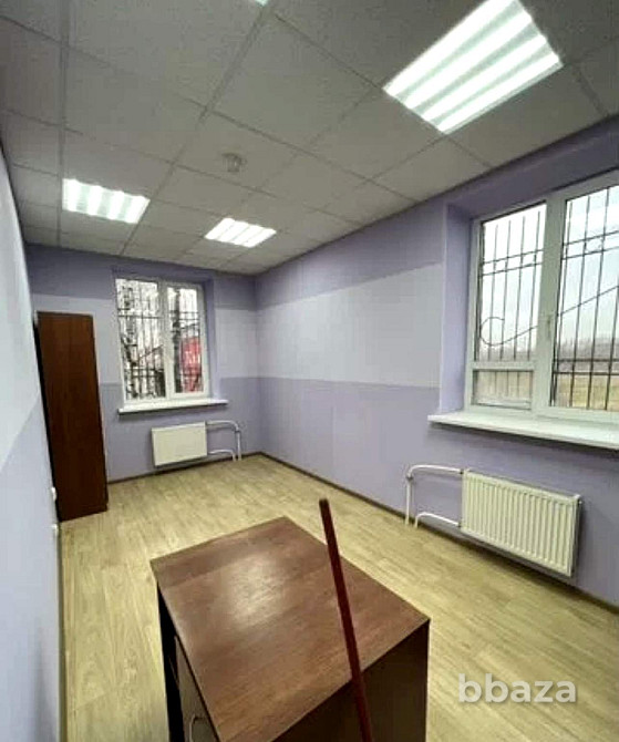 Аренда здания 400 м2 Санкт-Петербург - изображение 7