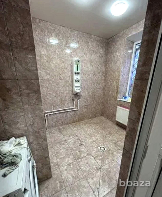 Аренда здания 400 м2 Санкт-Петербург - изображение 10