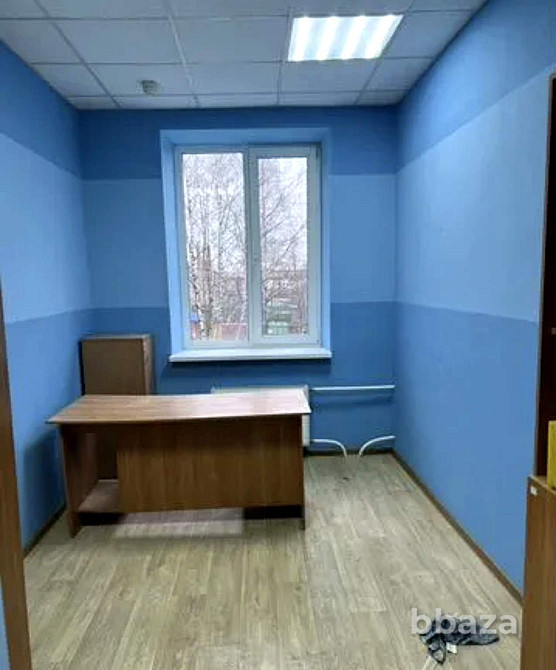 Аренда здания 400 м2 Санкт-Петербург - изображение 8