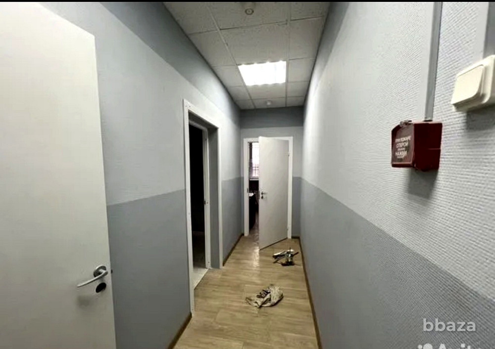Аренда здания 400 м2 Санкт-Петербург - изображение 5