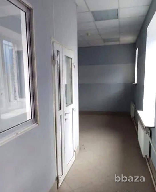 Аренда здания 400 м2 Санкт-Петербург - изображение 4