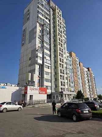 Продажа офиса 76.7 м2 Челябинск