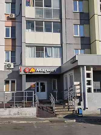 Продажа офиса 76.7 м2 Челябинск