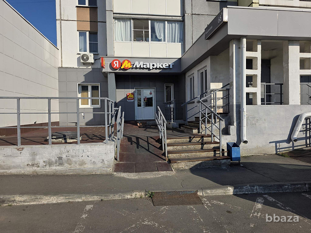 Продажа офиса 76.7 м2 Челябинск - изображение 6