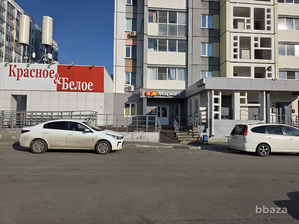 Продажа офиса 76.7 м2 Челябинск - изображение 3