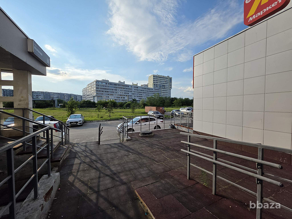 Продажа офиса 76.7 м2 Челябинск - изображение 10