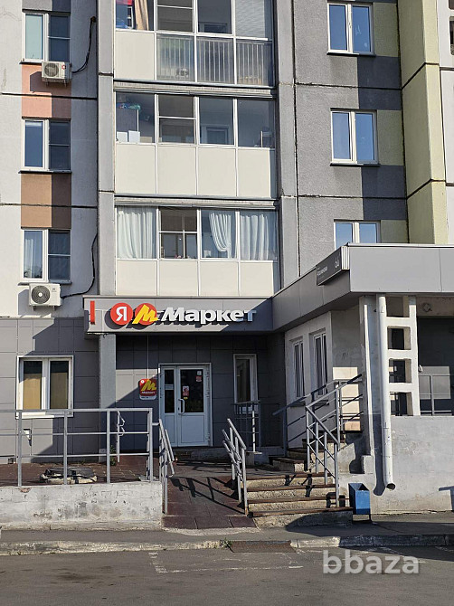 Продажа офиса 76.7 м2 Челябинск - изображение 5