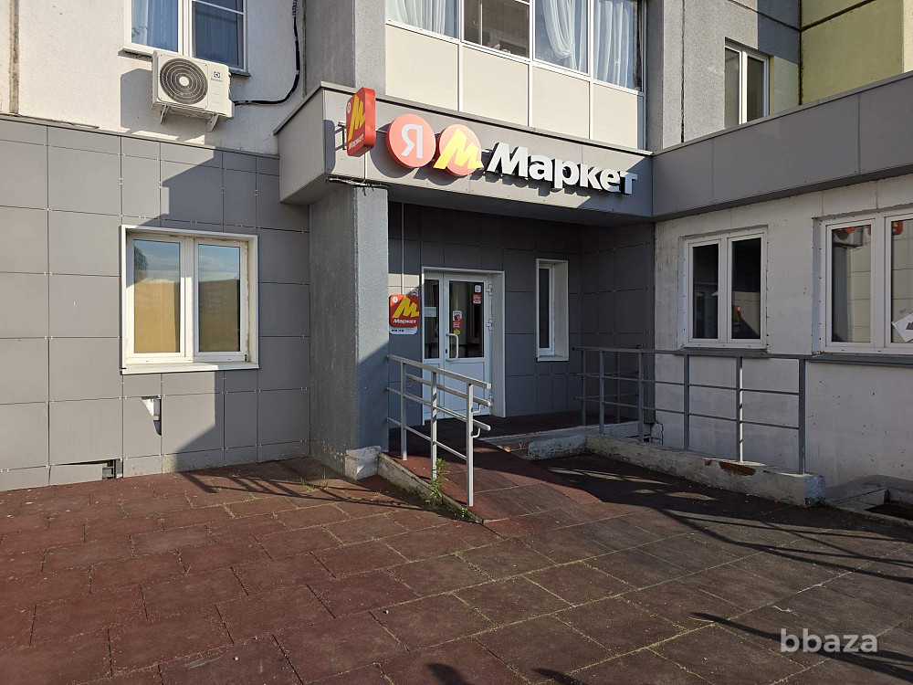 Продажа офиса 76.7 м2 Челябинск - изображение 7