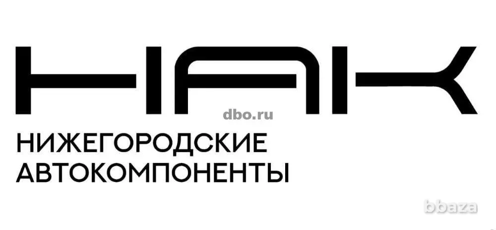 Стальные штампованные колёса марки ГАЗ Нижний Новгород - изображение 1