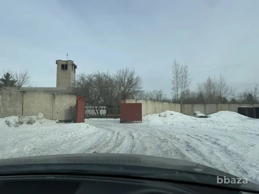 Сдаются помещения для Производства. Красноярск - изображение 6