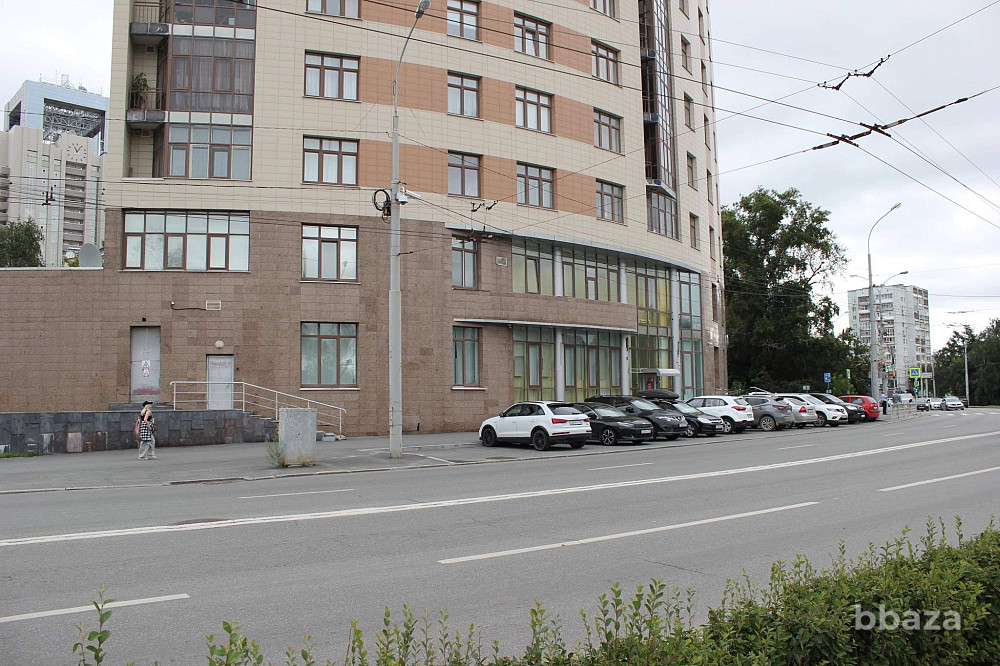 Продажа офиса 525.4 м2 Екатеринбург - изображение 3