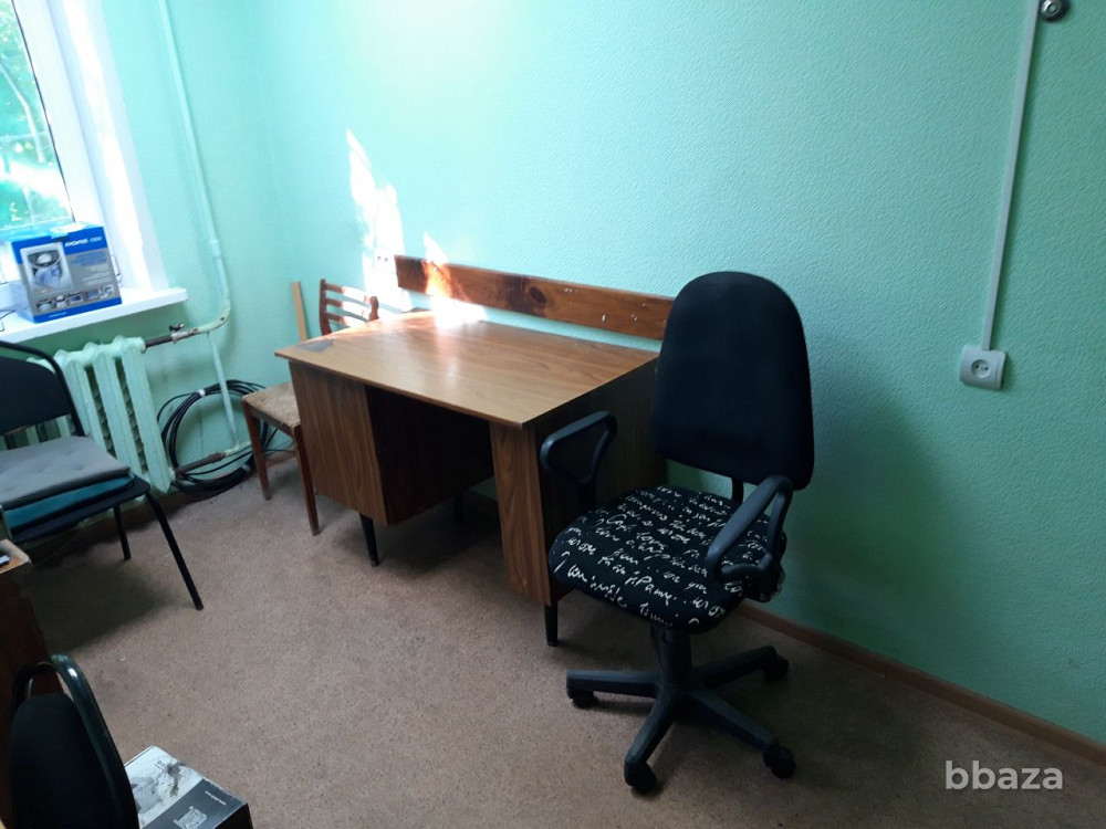 Аренда офиса 10.5 м2 Самара - изображение 3