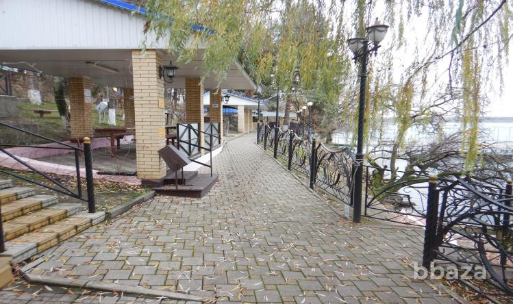 Комплекс имущества базы отдыха в Ставропольском крае Ставропольский край - изображение 2