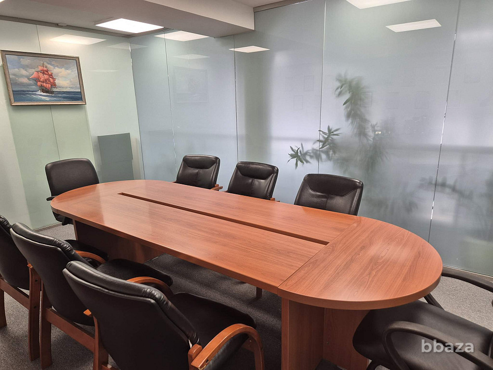 Продажа офиса 727.7 м2 Ростов-на-Дону - изображение 8