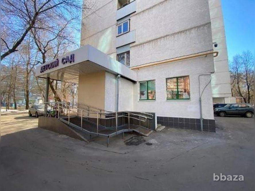 Торговое помещение 250.2 м2 в аренду Москва - изображение 3