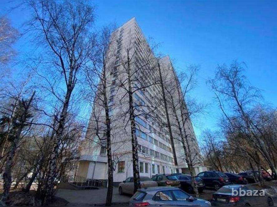 Торговое помещение 250.2 м2 в аренду Москва - изображение 1