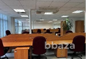 Продажа офиса  ул. Доваторцев  38А Ставрополь - изображение 3