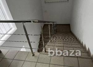 Продажа офиса  ул. Доваторцев  38А Ставрополь - изображение 6