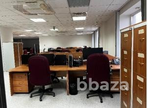 Продажа офиса  ул. Доваторцев  38А Ставрополь - изображение 1