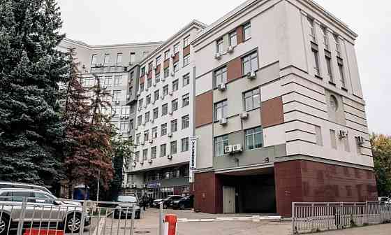 Аренда офиса 518.2 м2 Нижний Новгород