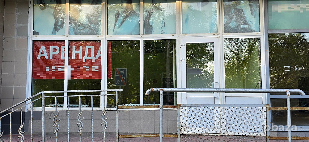 Аренда помещения площадью 125.6 м2 от собственника Москва - изображение 5